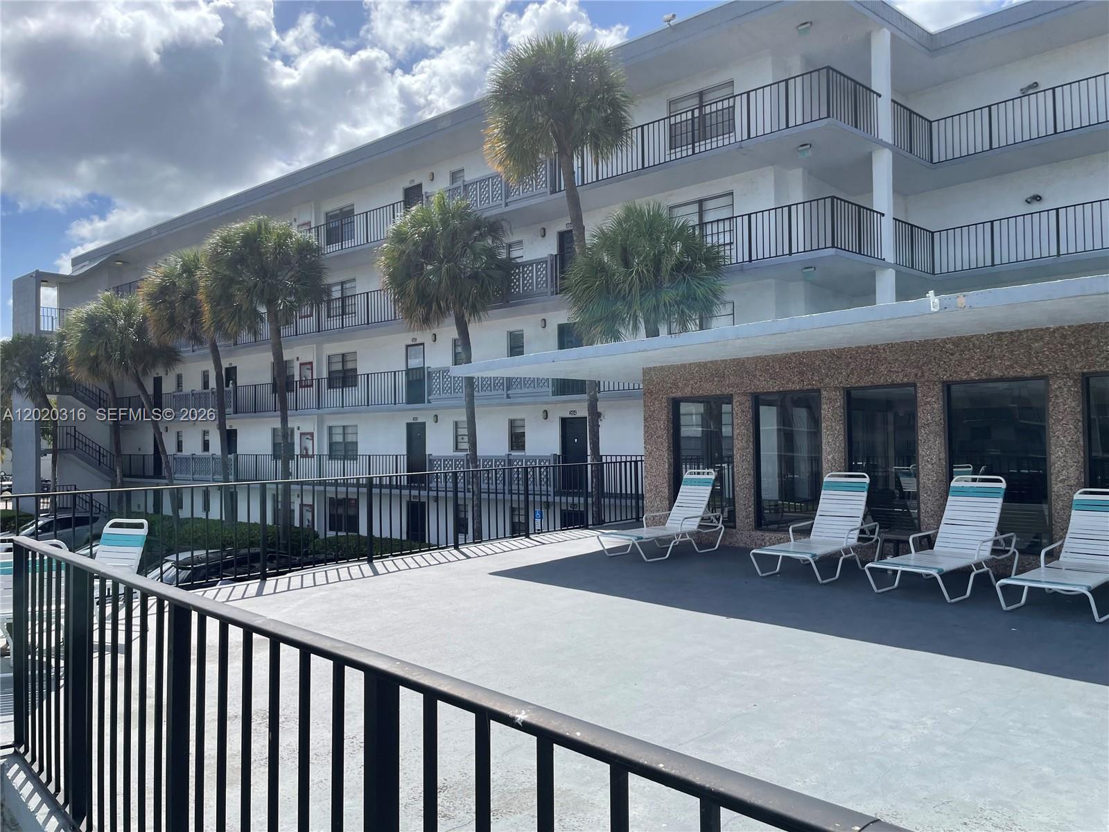 9235 Southwest 8th Street, Unit 209 Boca Raton, FL 33428 - Photo 8 of 27