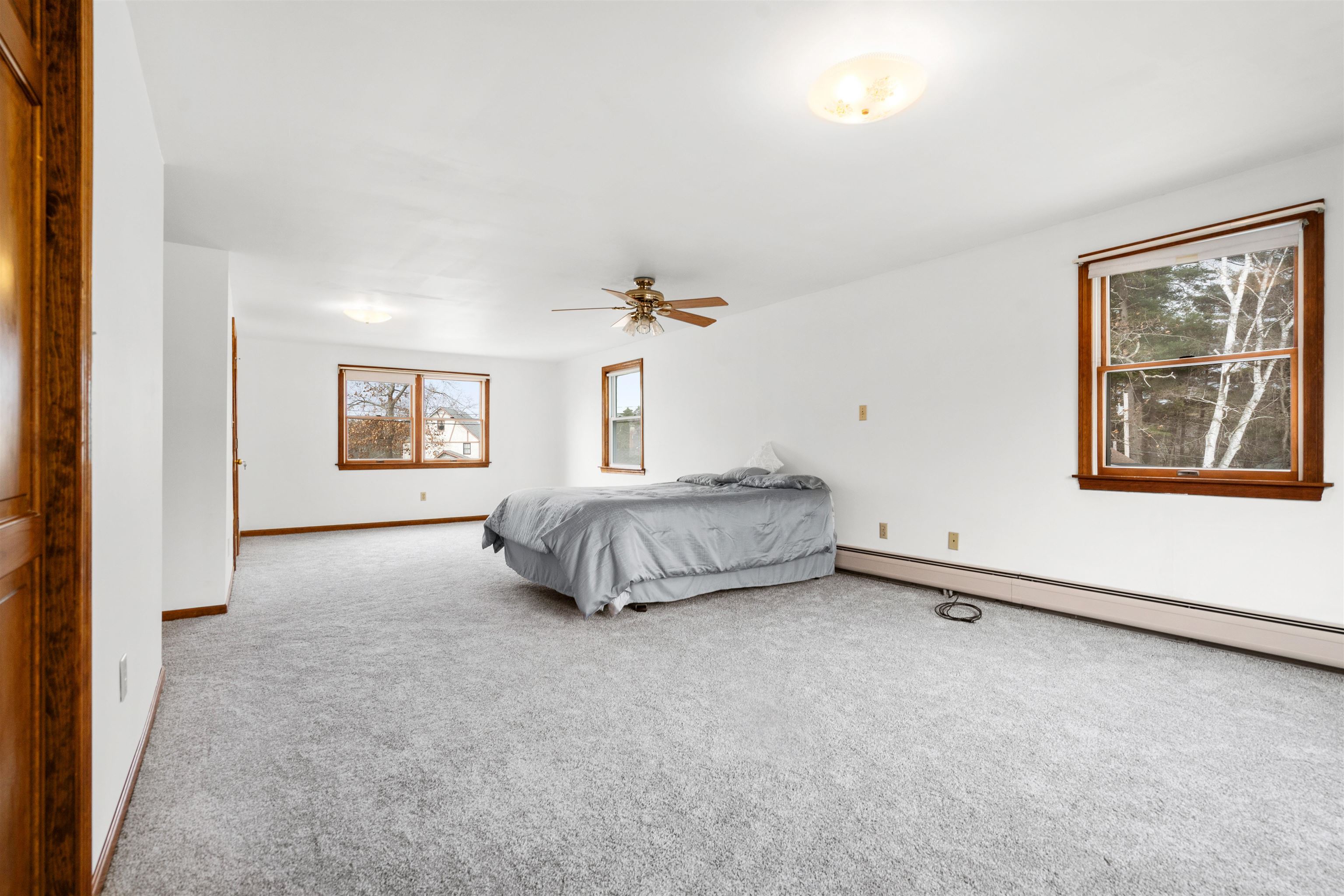 15 Marcoux Road Newton, NH 03858 - Photo 21 of 39 Gallery Image 21