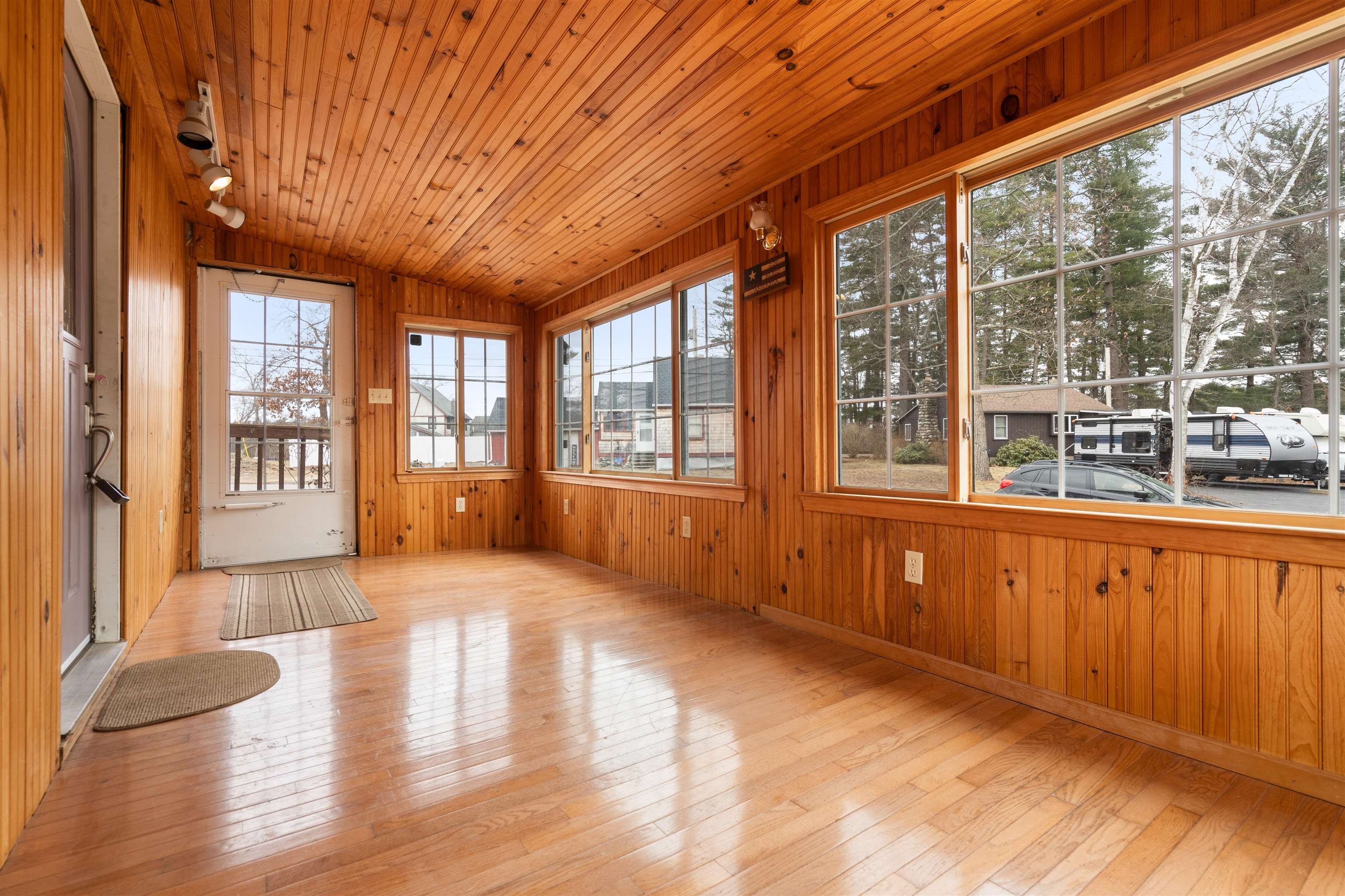 15 Marcoux Road Newton, NH 03858 - Photo 4 of 39 Gallery Image 4