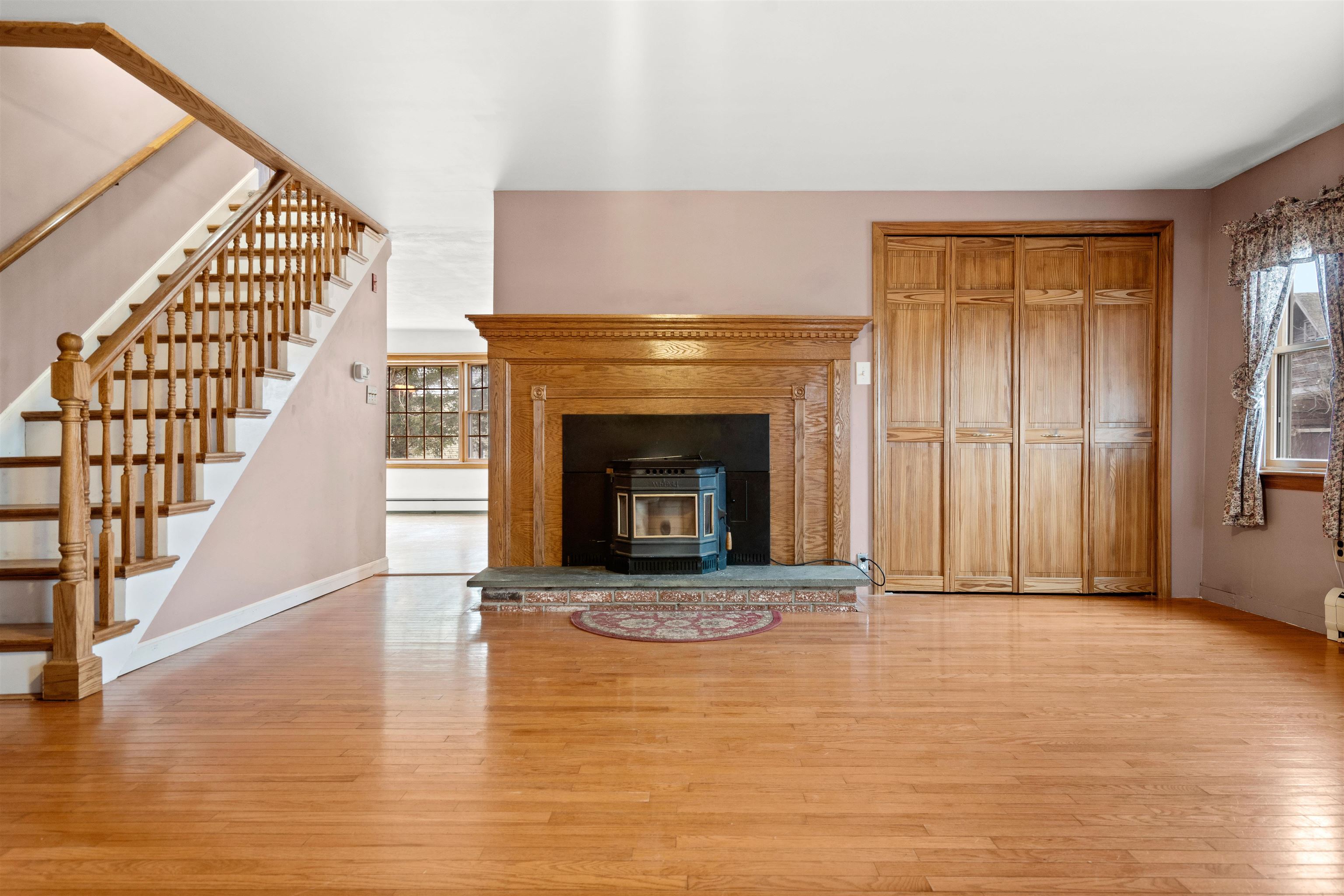 15 Marcoux Road Newton, NH 03858 - Photo 6 of 39 Gallery Image 6