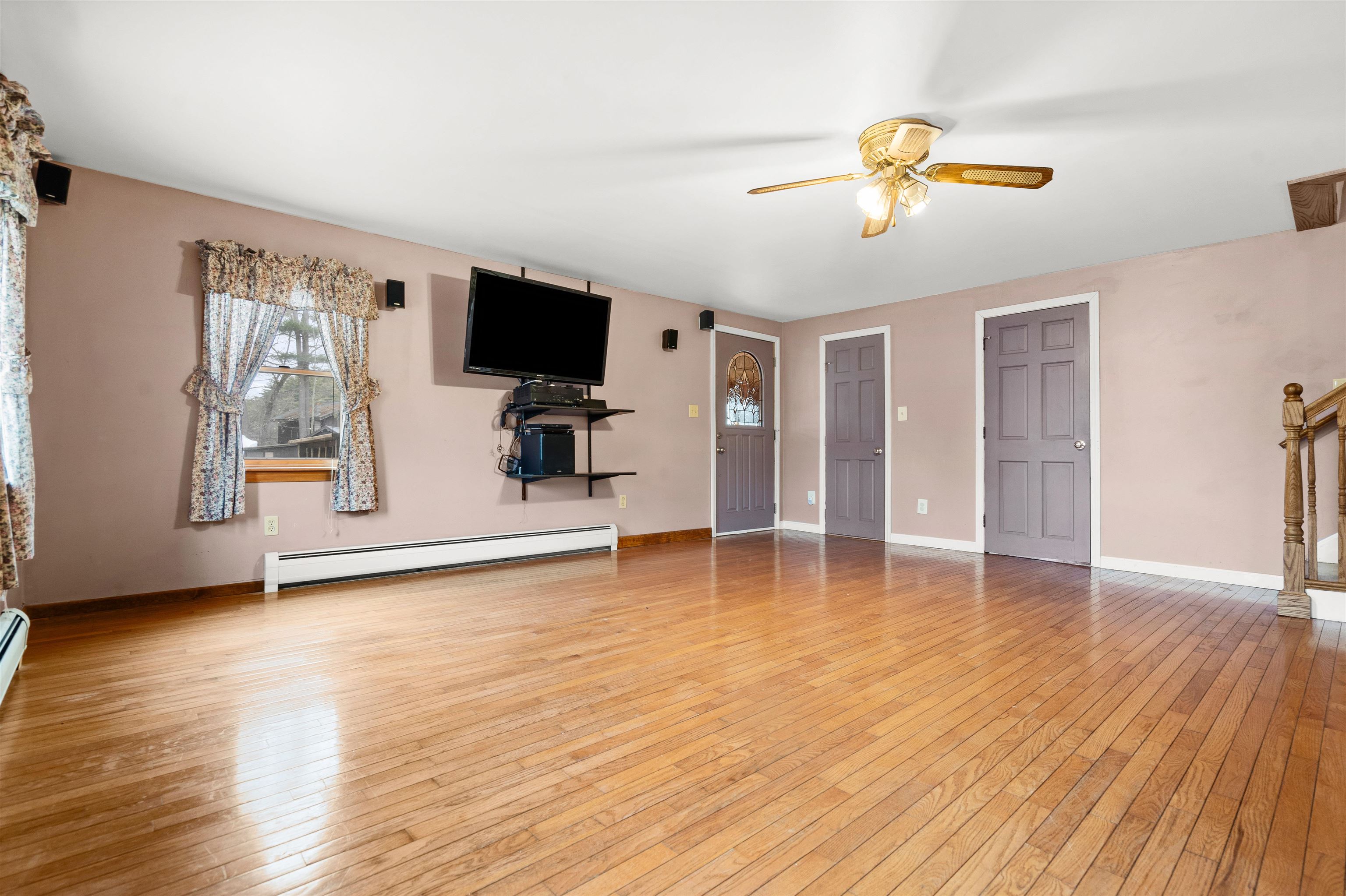15 Marcoux Road Newton, NH 03858 - Photo 7 of 39 Gallery Image 7