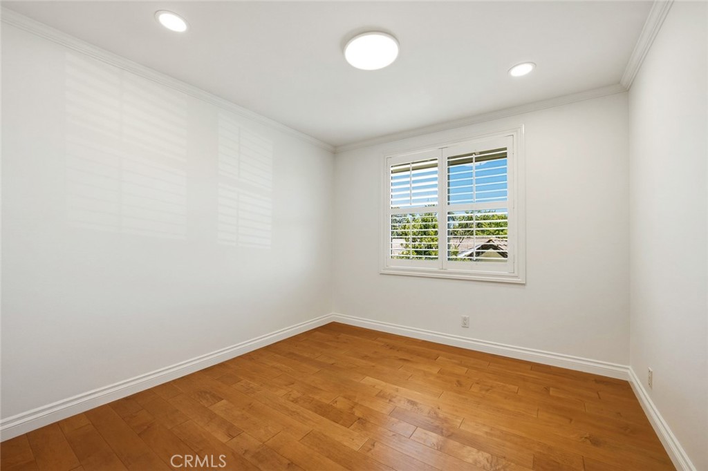 91 West Yale Loop Irvine, CA 92604 - Photo 36 of 55