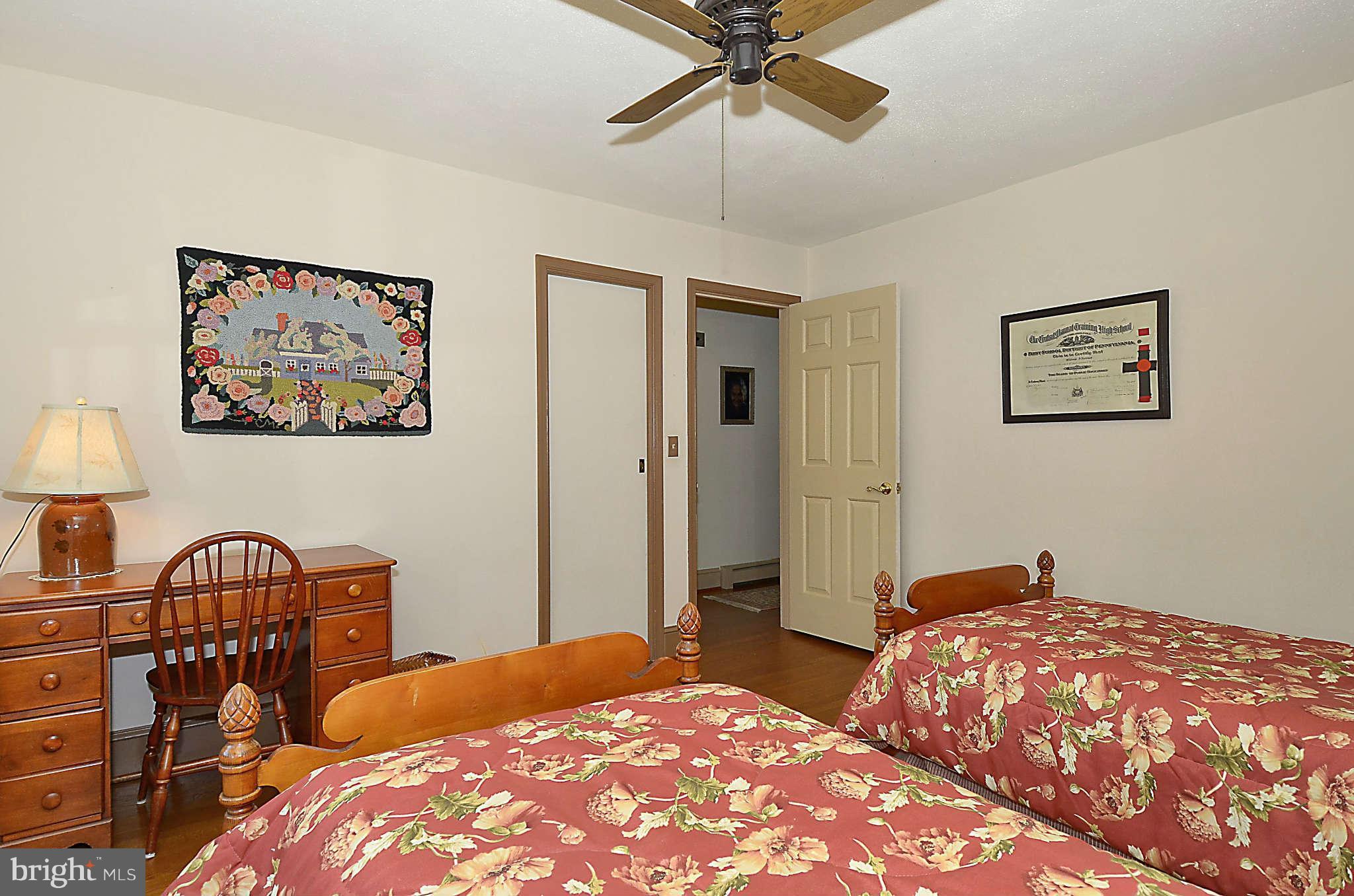 306 Cove Road Queenstown, MD 21658 - Photo 25 of 29 Bedroom