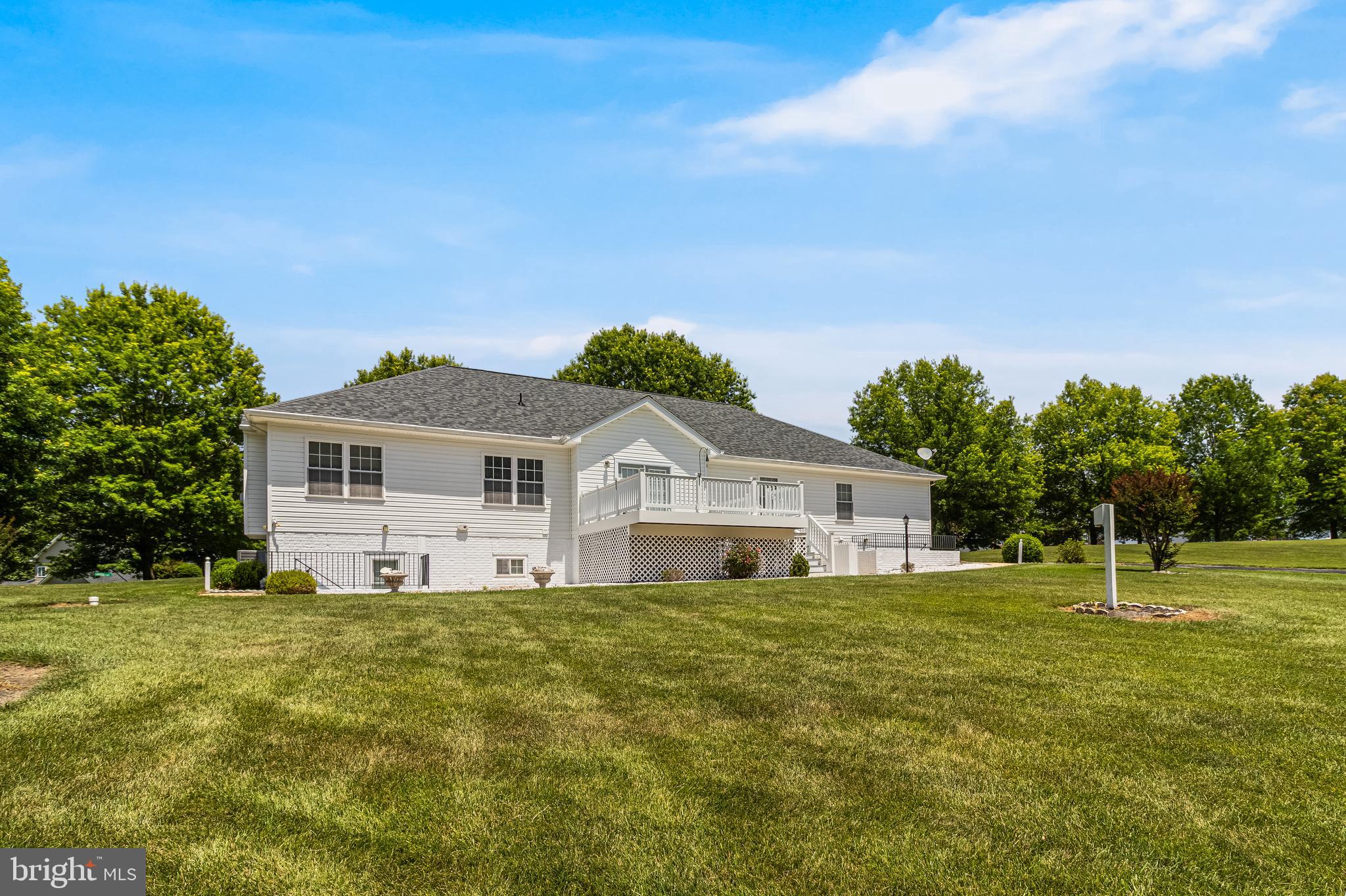 12310 Longleaf Lane Dunkirk, MD 20754 - Photo 2 of 20