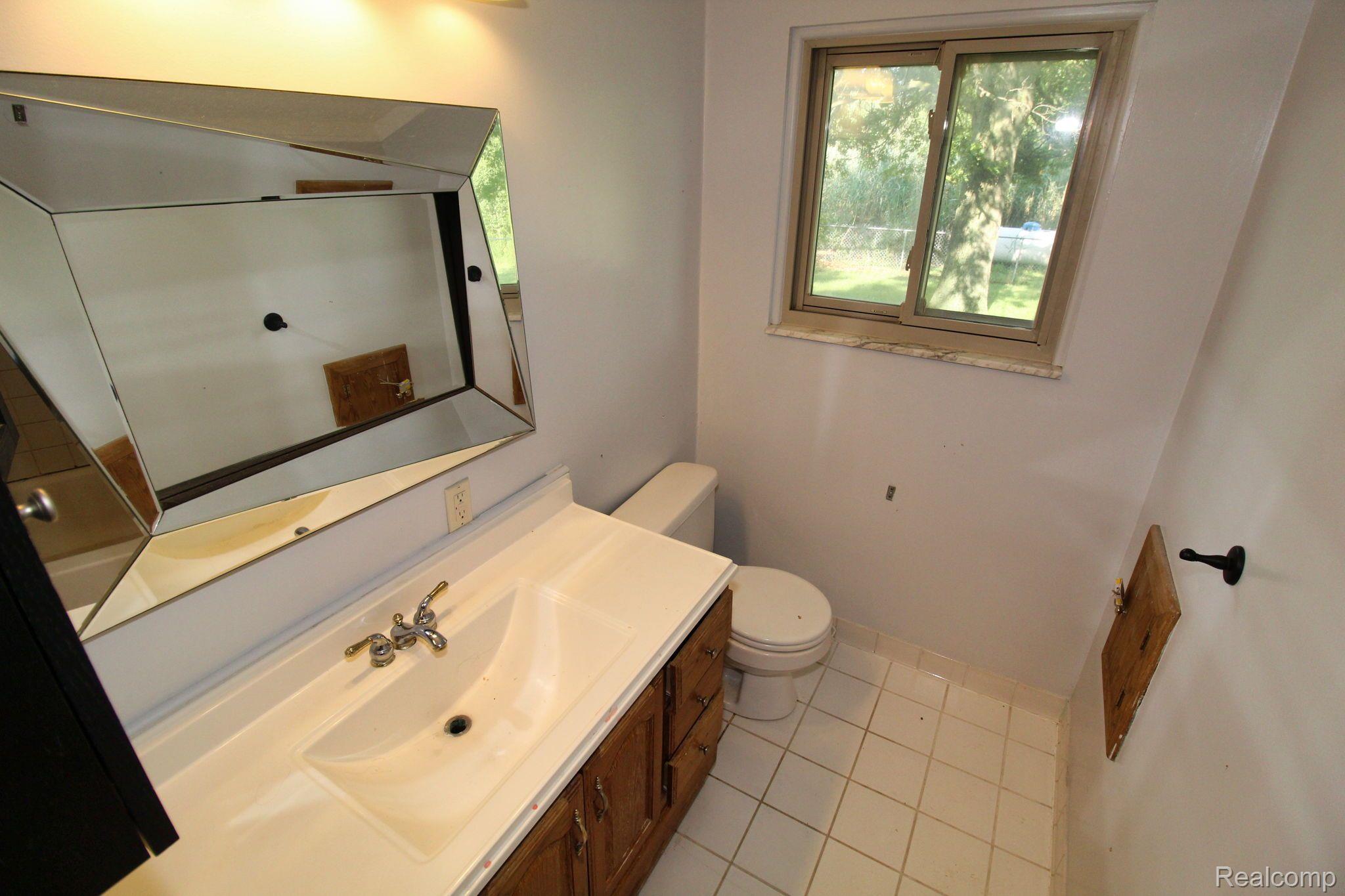 7499 Markel Road Marine City, MI 48039 - Photo 9 of 55 Gallery Image 9