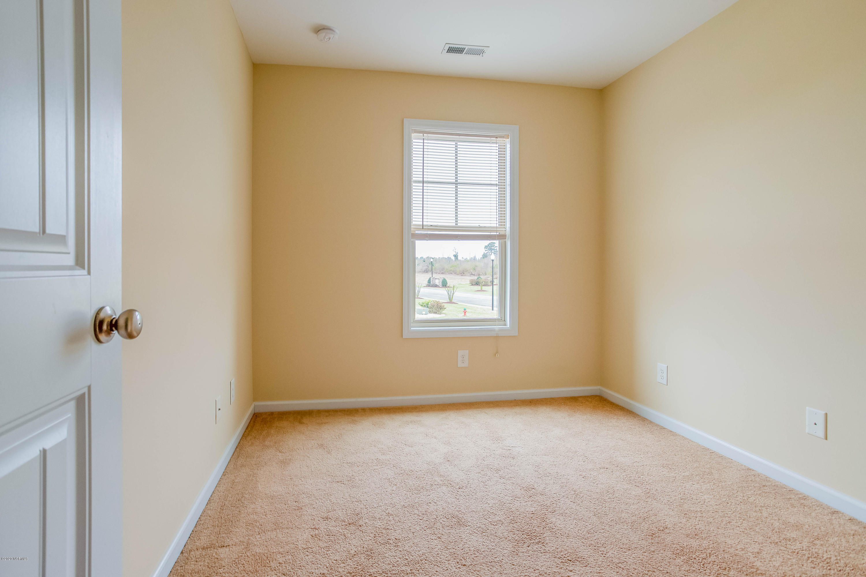 305 Winstead Loop Richlands, NC 28574 - Photo 18 of 24 18BED2