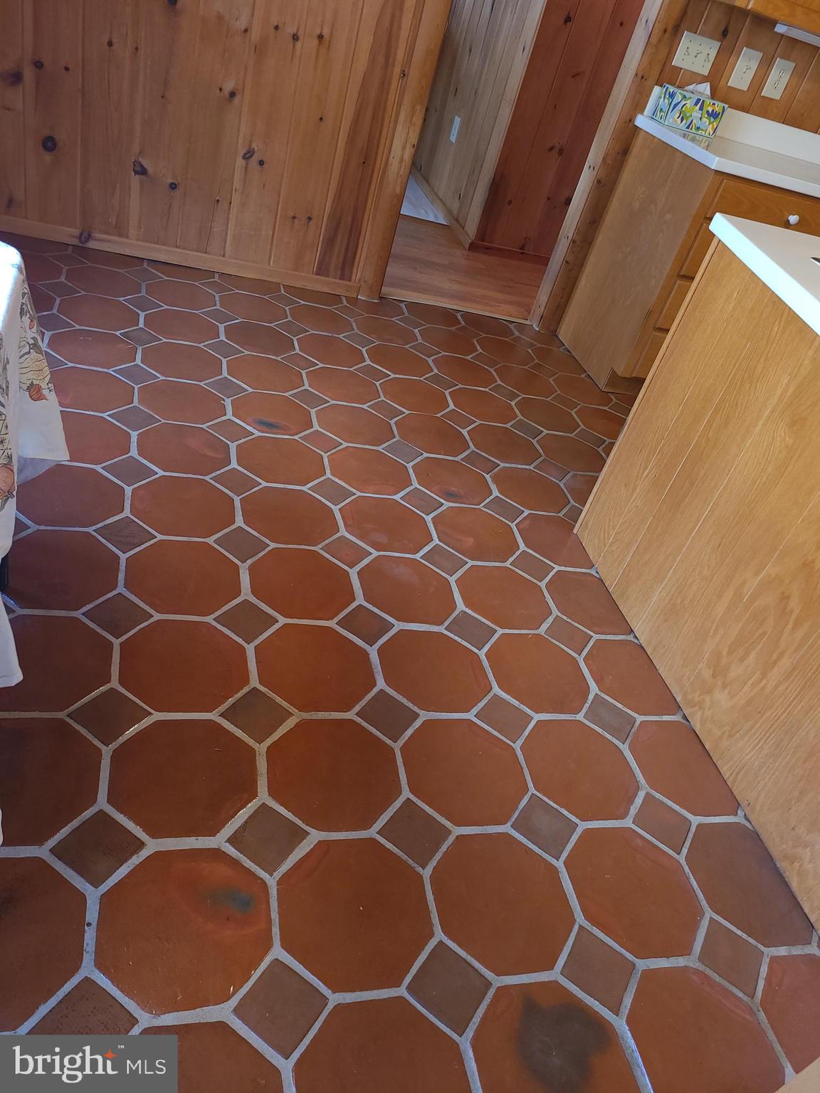 1537 Hidden Valley Road Franklin, WV 26807 - Photo 27 of 78