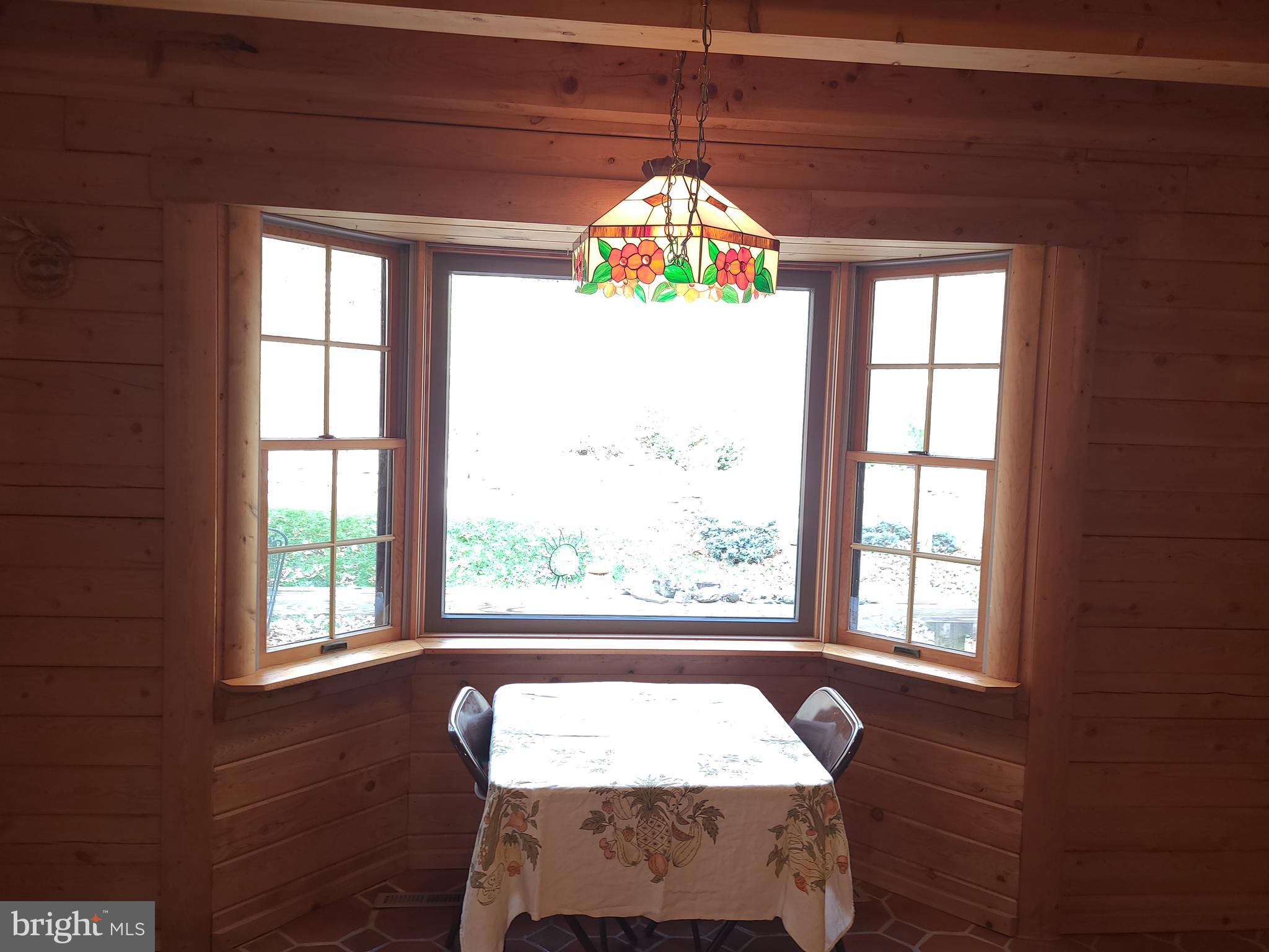 1537 Hidden Valley Road Franklin, WV 26807 - Photo 28 of 78