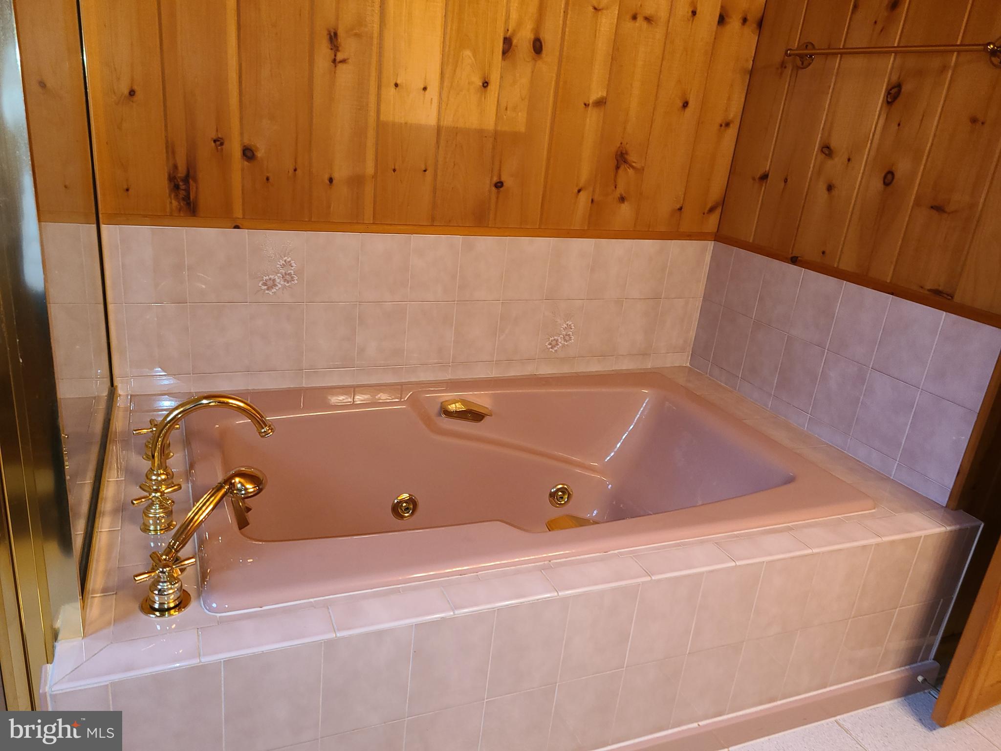 1537 Hidden Valley Road Franklin, WV 26807 - Photo 31 of 78