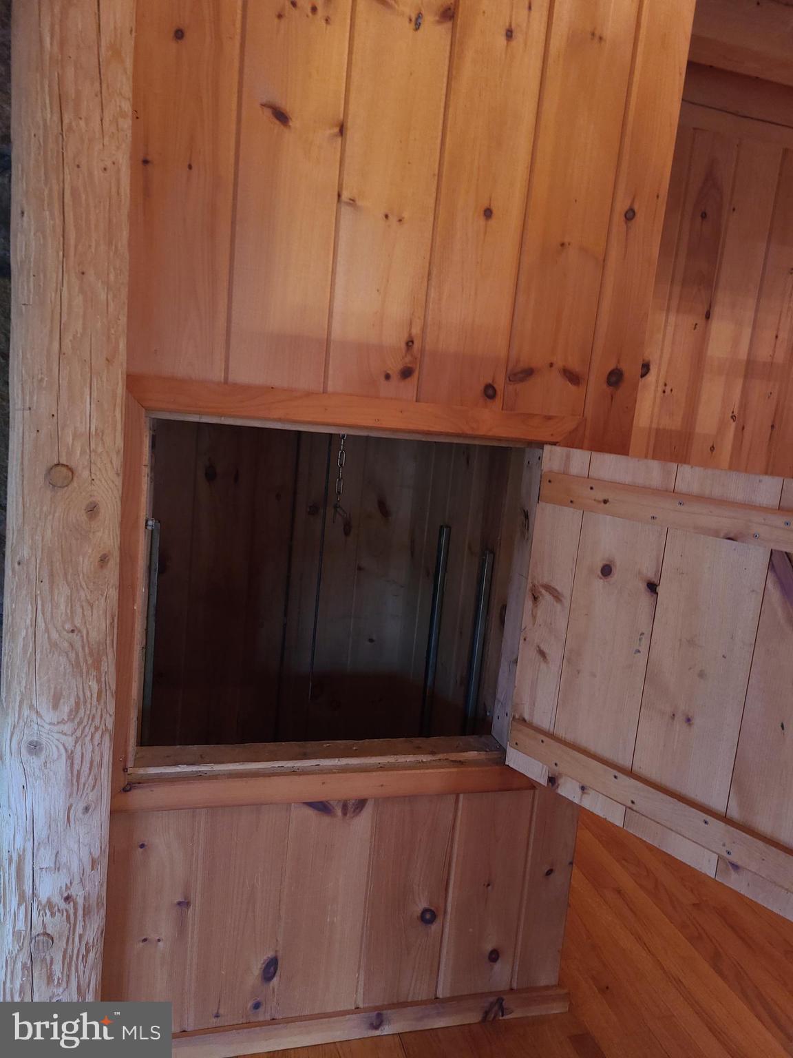 1537 Hidden Valley Road Franklin, WV 26807 - Photo 33 of 78