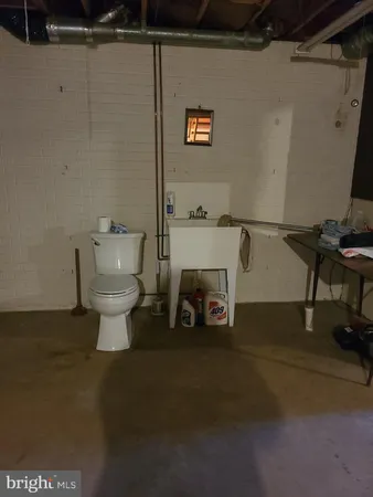 $899,000 | 1537 Hidden Valley Road, Franklin, WV 26807