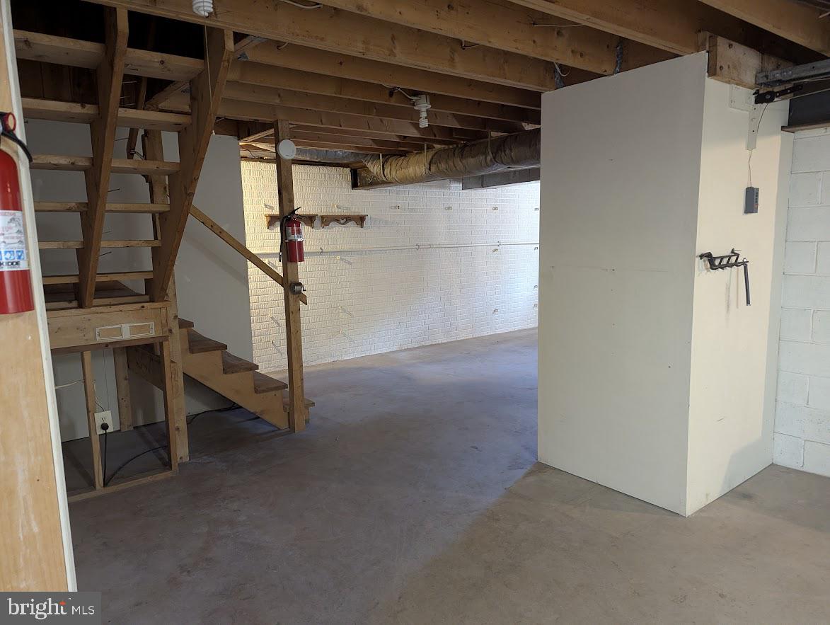 1537 Hidden Valley Road Franklin, WV 26807 - Photo 54 of 78