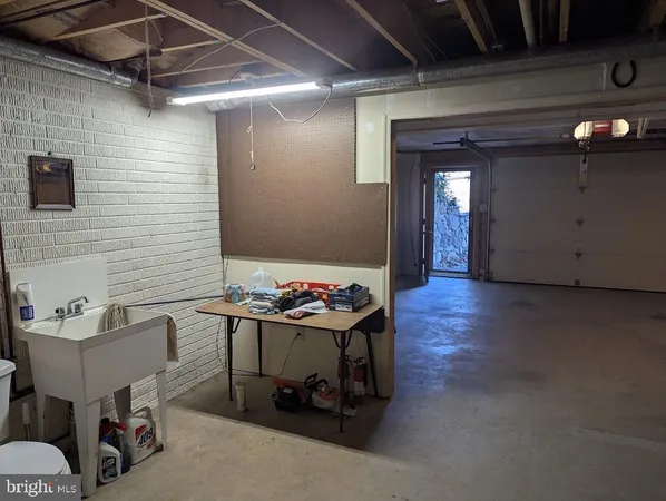 $899,000 | 1537 Hidden Valley Road, Franklin, WV 26807