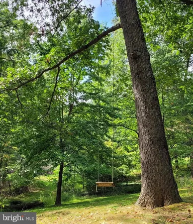 $899,000 | 1537 Hidden Valley Road, Franklin, WV 26807