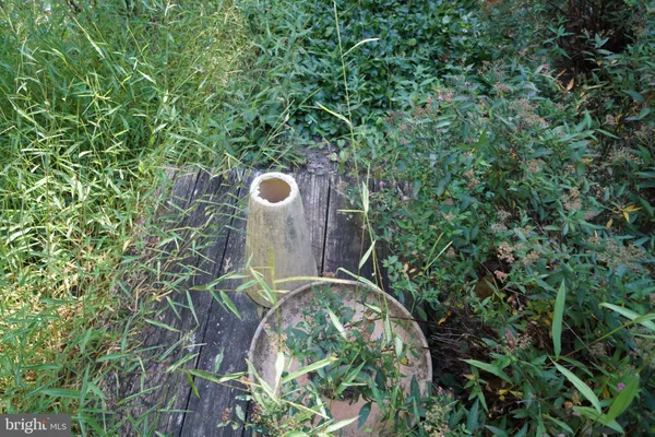 $899,000 | 1537 Hidden Valley Road, Franklin, WV 26807