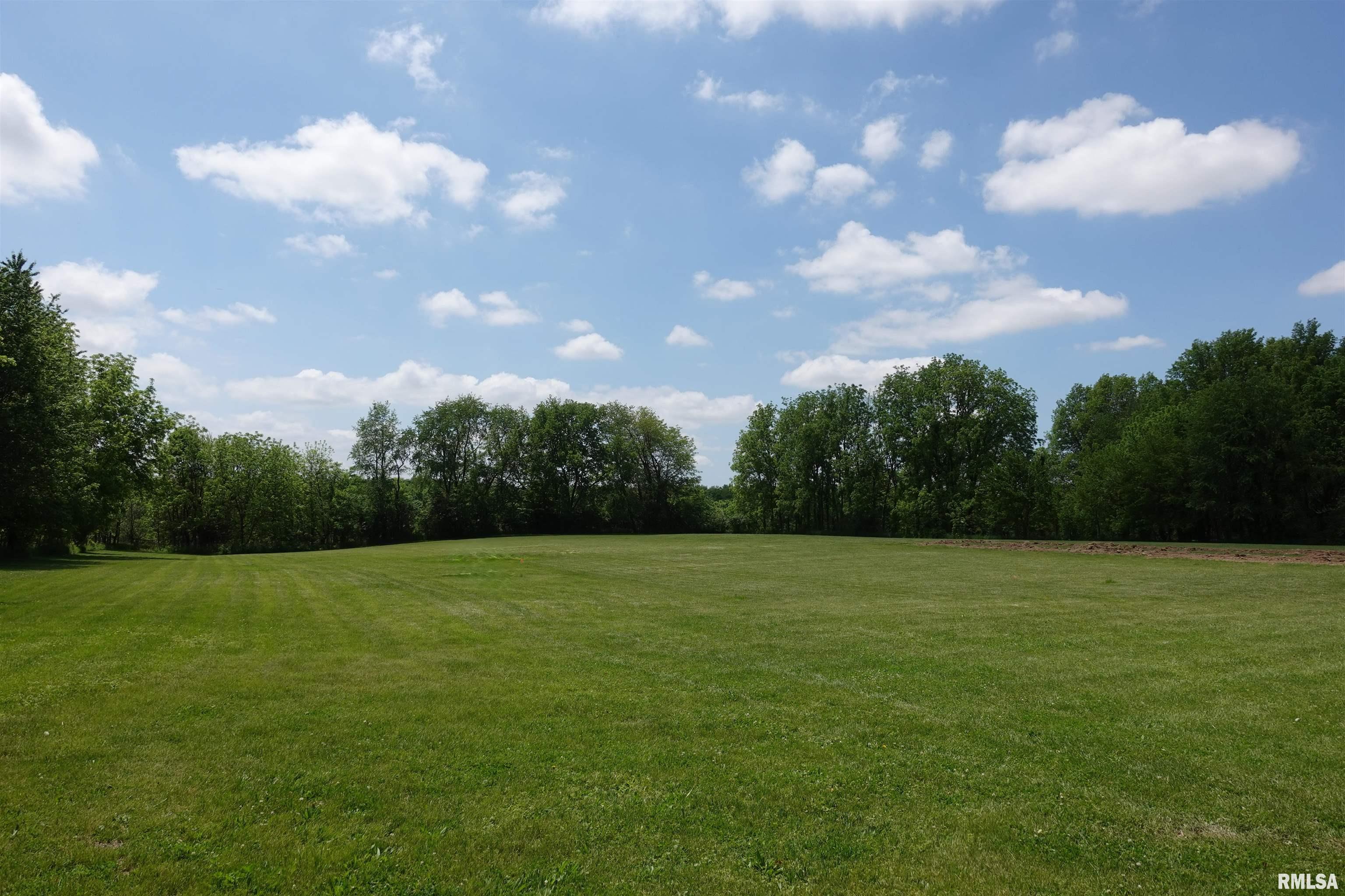 276 Knox Road 2350 North Rio, IL 61472 - Photo 7 of 46