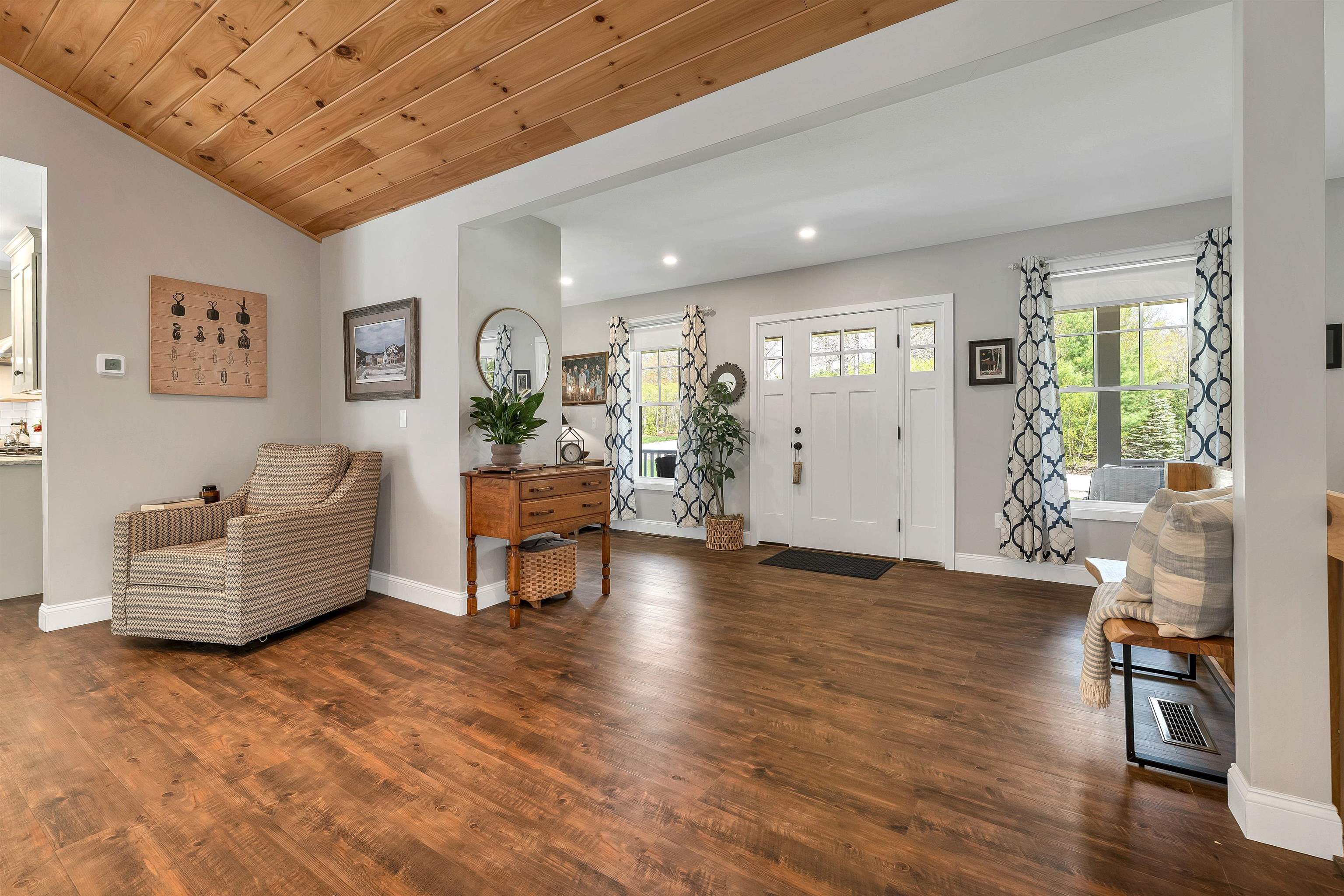 511 Grandview Road Conway, NH 03818 - Photo 49 of 60