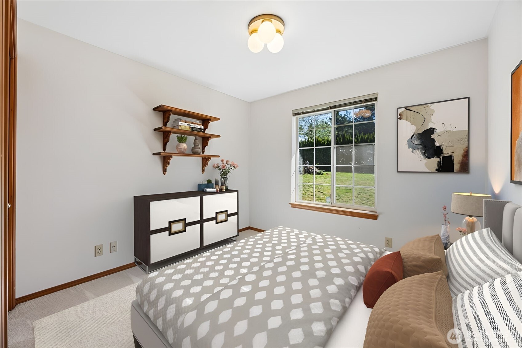 20420 Brown Road Monroe, WA 98272 - Photo 12 of 19