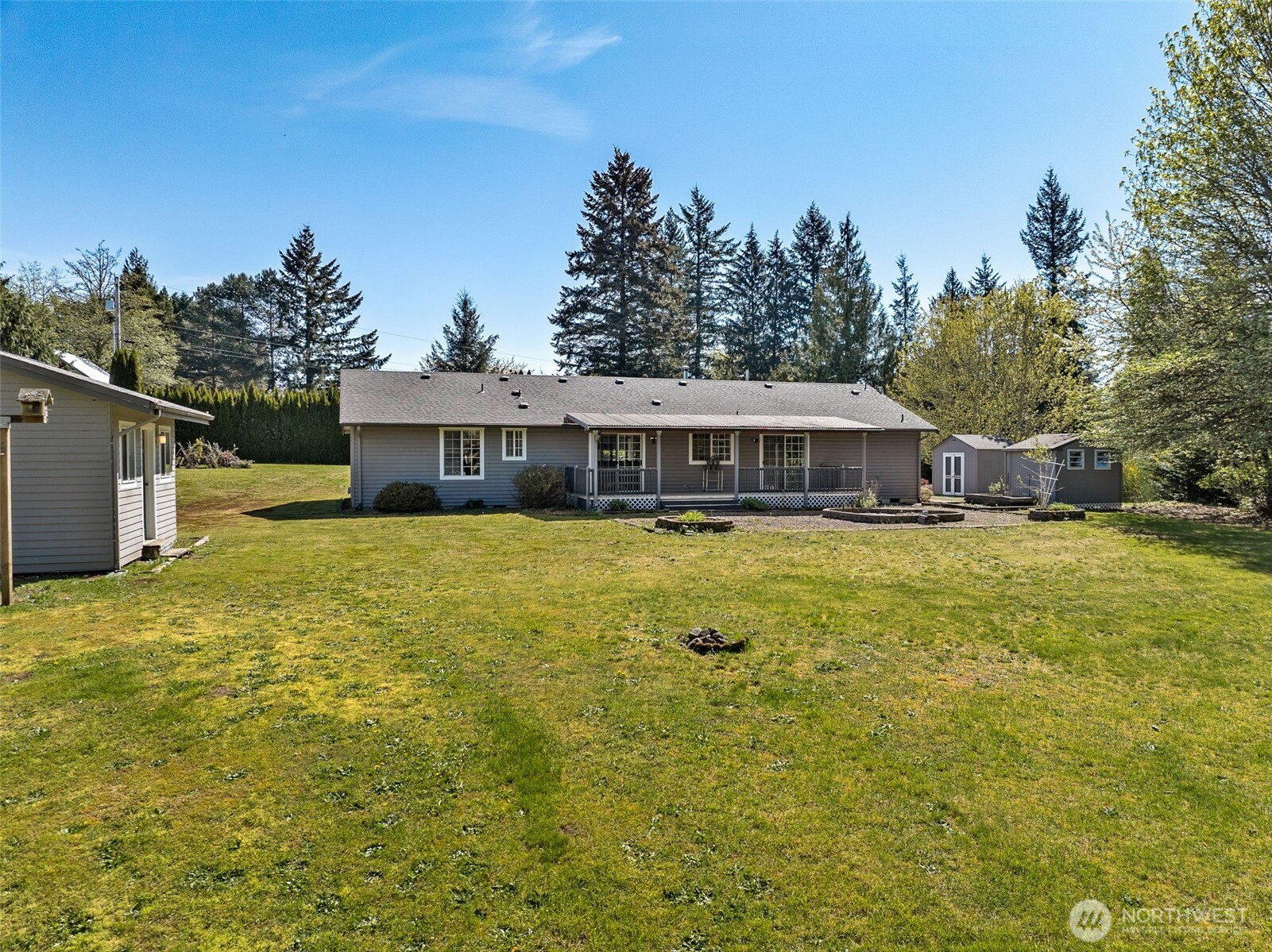 20420 Brown Road Monroe, WA 98272 - Photo 15 of 19