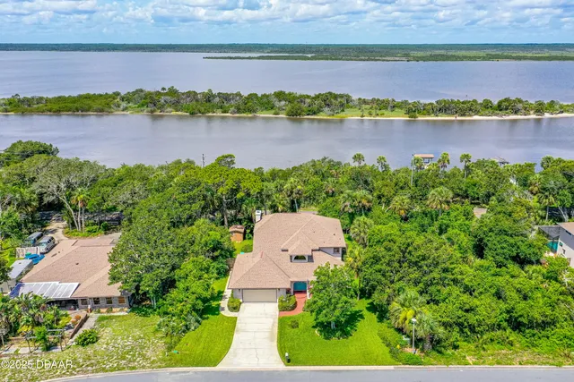 $415,000 | 14 Sand Dollar Drive, Ormond Beach, FL 32176