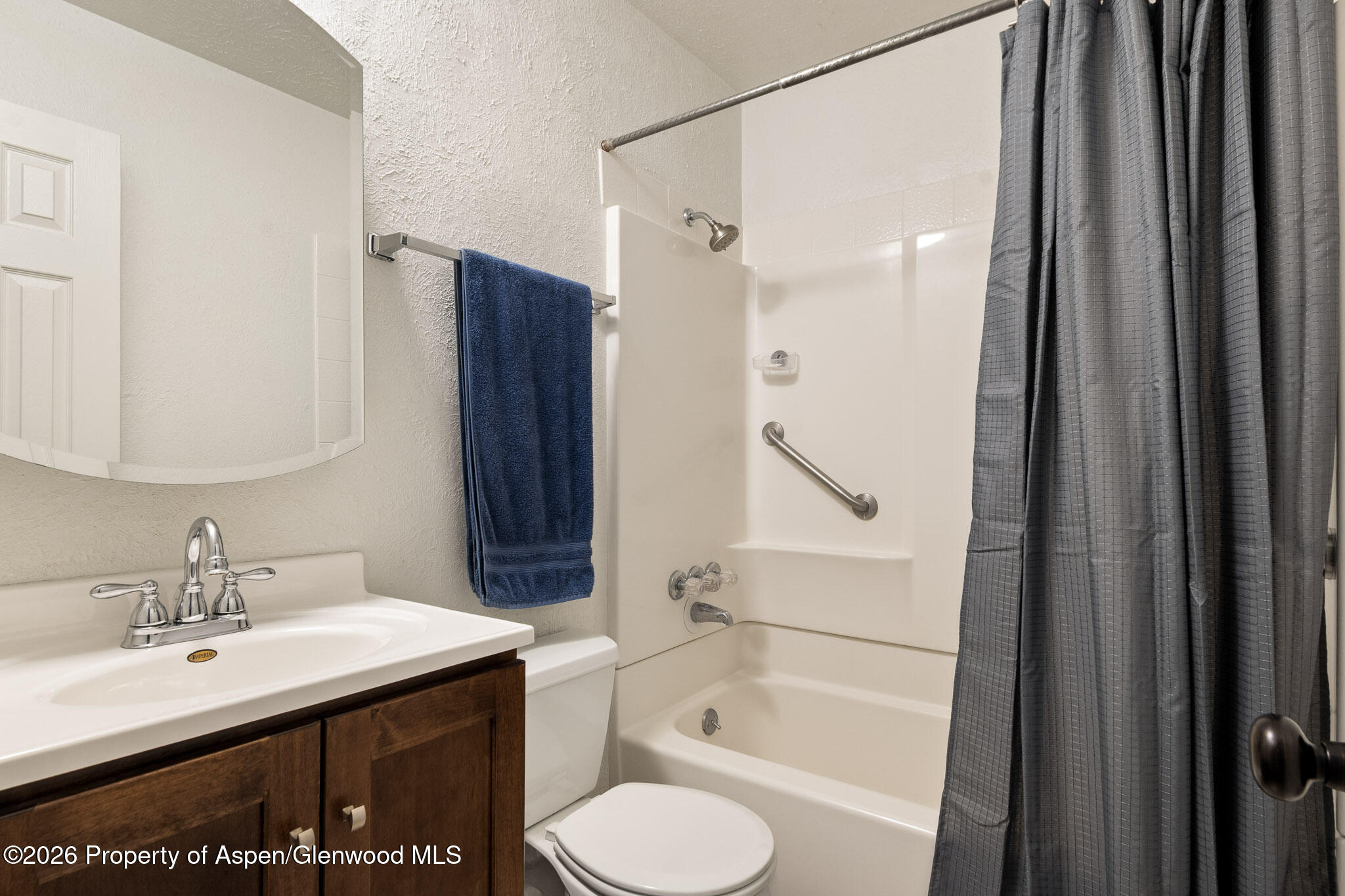 271 Remington Street Rifle, CO 81650 - Photo 17 of 27 MLS Online Version-17