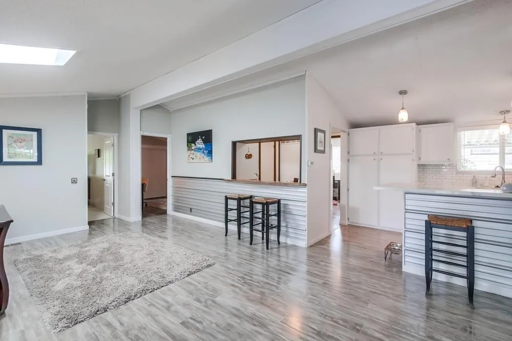18218 Paradise Mountain Road, Unit 75 Valley Center, CA 92082 - Photo 22 of 68