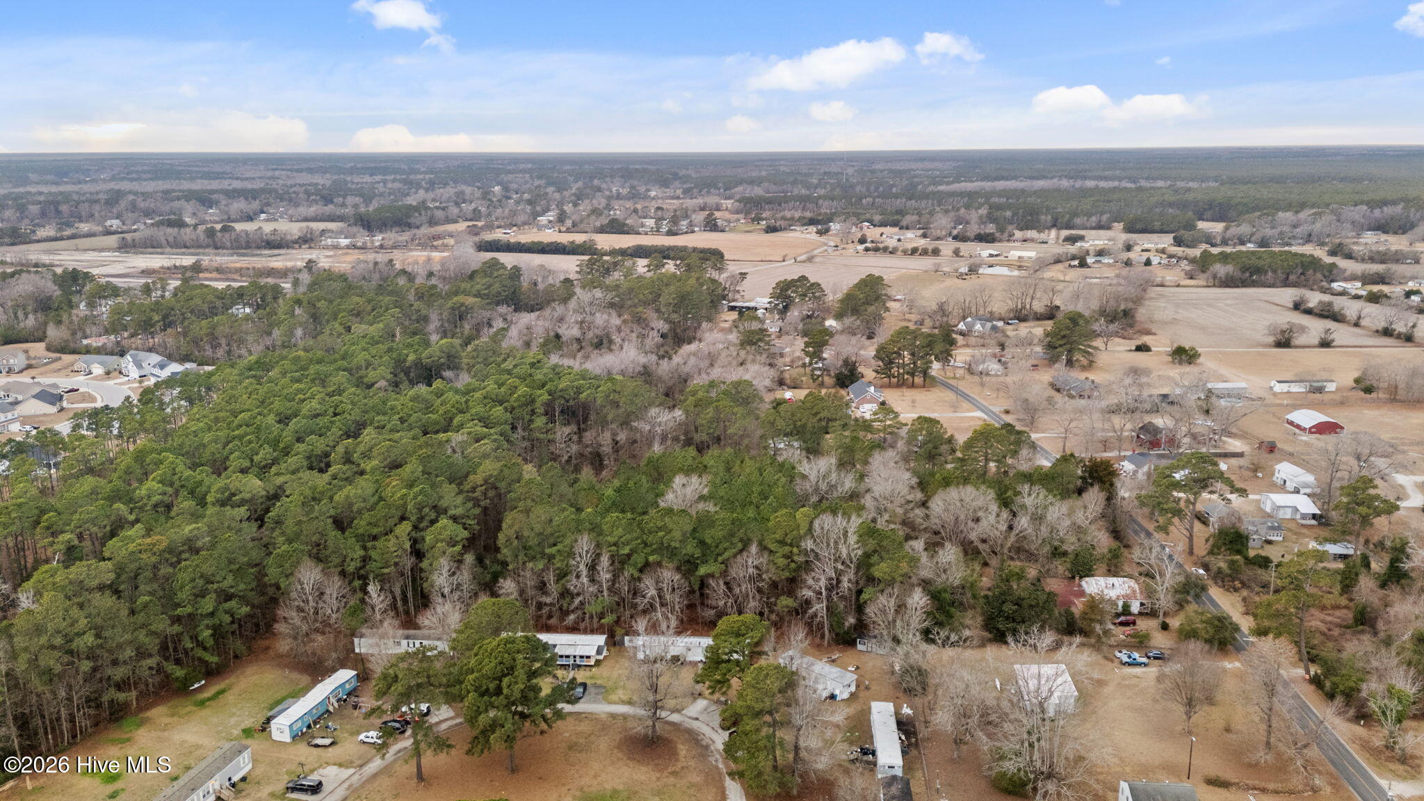 457 Masontown Road Newport, NC 28570 - Photo 13 of 15 12-web-or-mls-DJI_20260123165546_0521_D