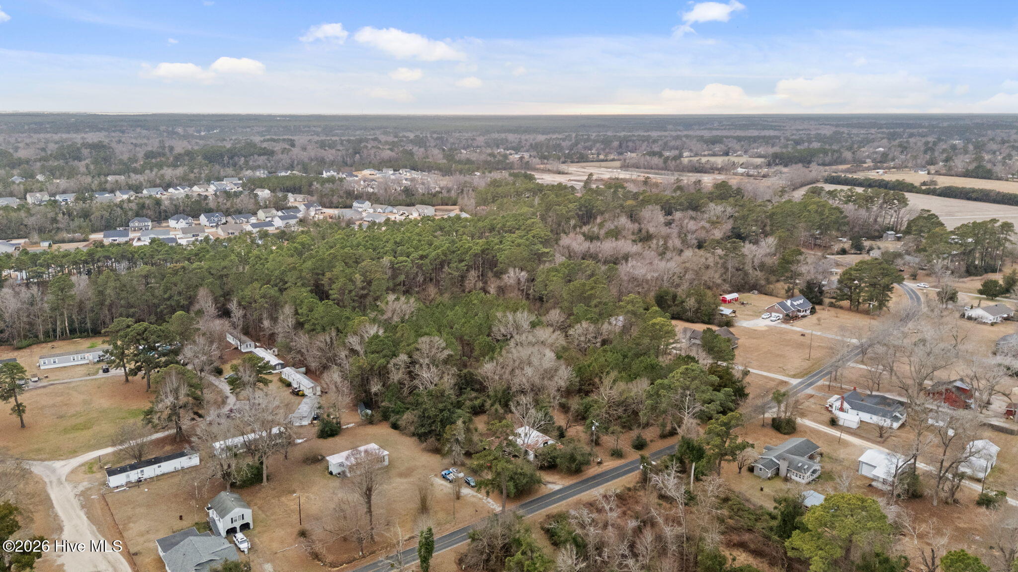 457 Masontown Road Newport, NC 28570 - Photo 15 of 15 13-web-or-mls-DJI_20260123165627_0529_D