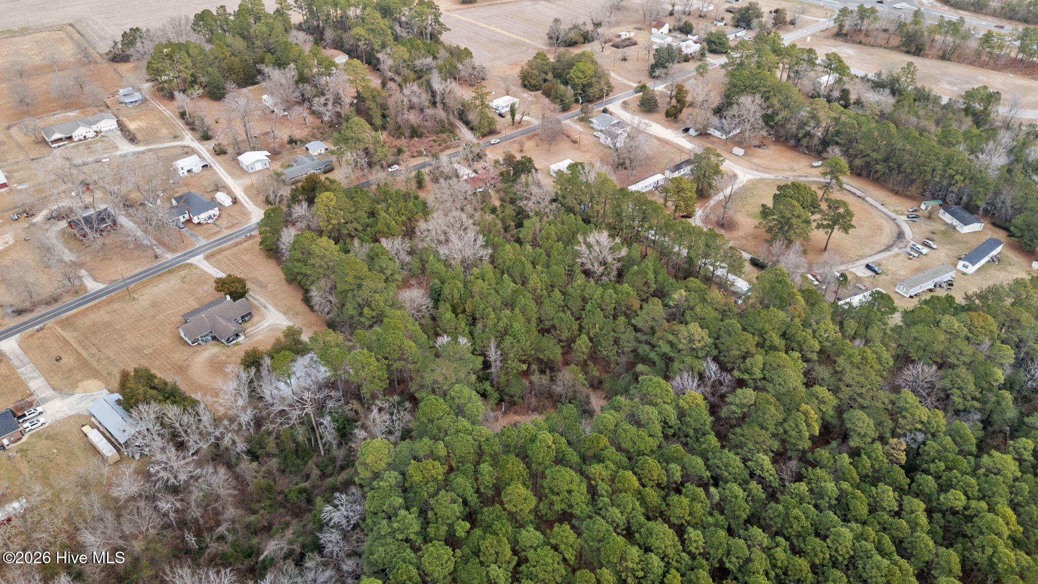 457 Masontown Road Newport, NC 28570 - Photo 6 of 15 7-web-or-mls-DJI_20260123165315_0500_D