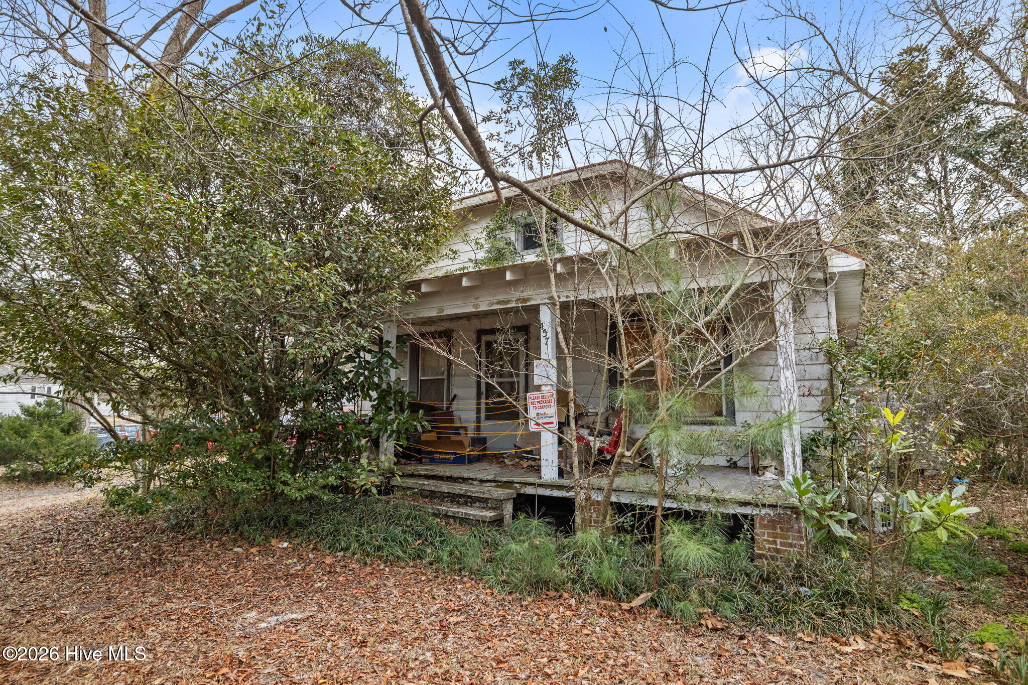 457 Masontown Road Newport, NC 28570 - Photo 10 of 15 1-web-or-mls-1S3A3707