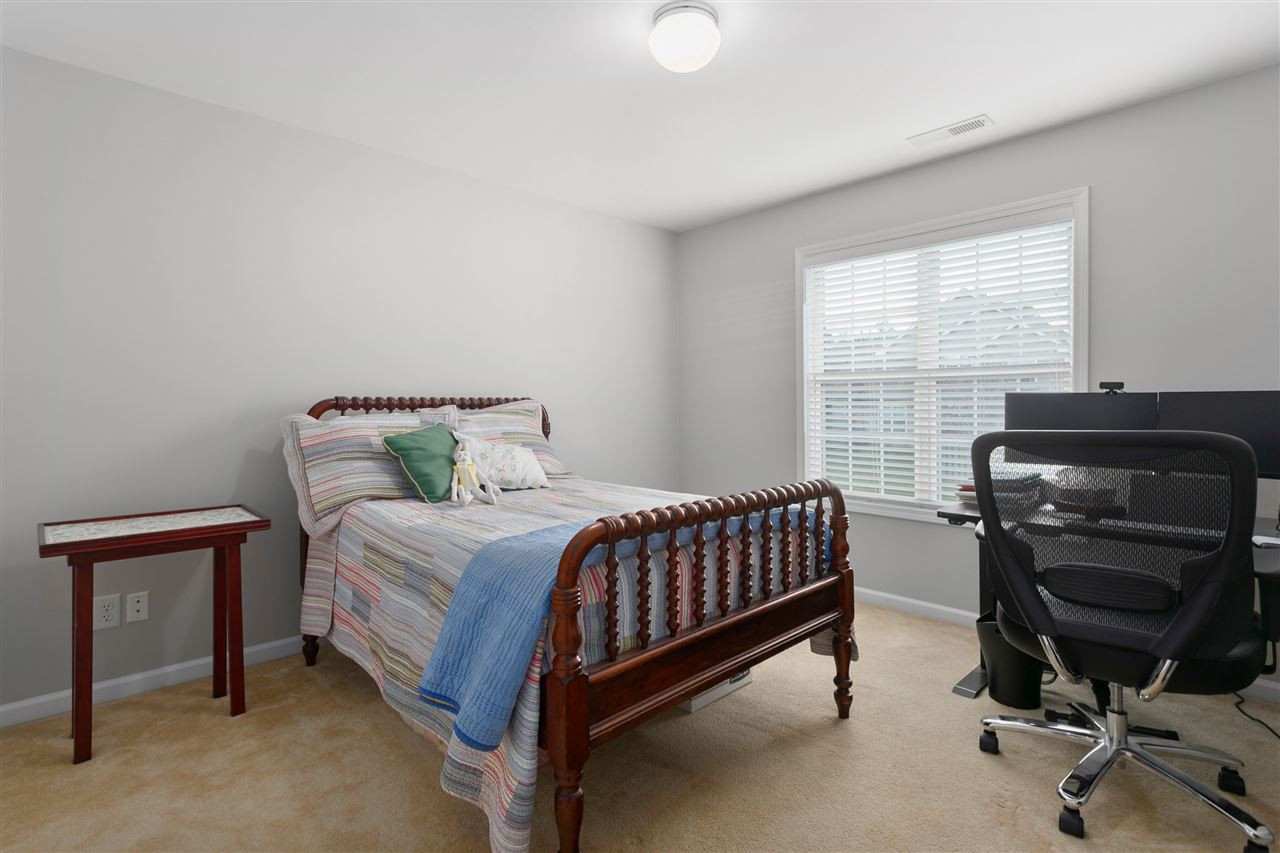 2744 Andover Glen Road Raleigh, NC 27604 - Photo 15 of 29 Photo 15