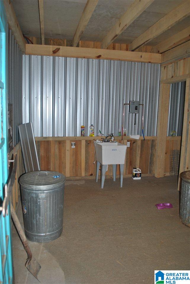 452 Turtleneck Road Alexander City, AL 35010 - Photo 8 of 29