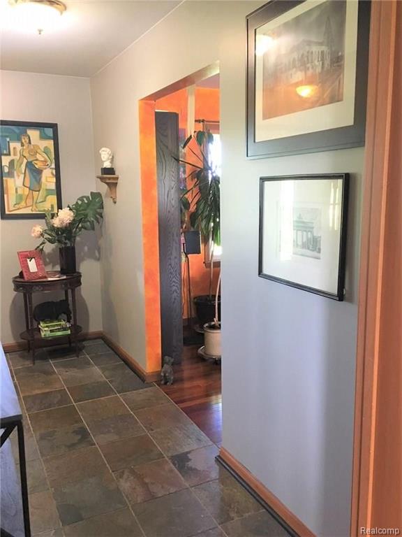 2535 Carleton West Road Carleton, MI 48117 - Photo 40 of 54 Gallery Image 40