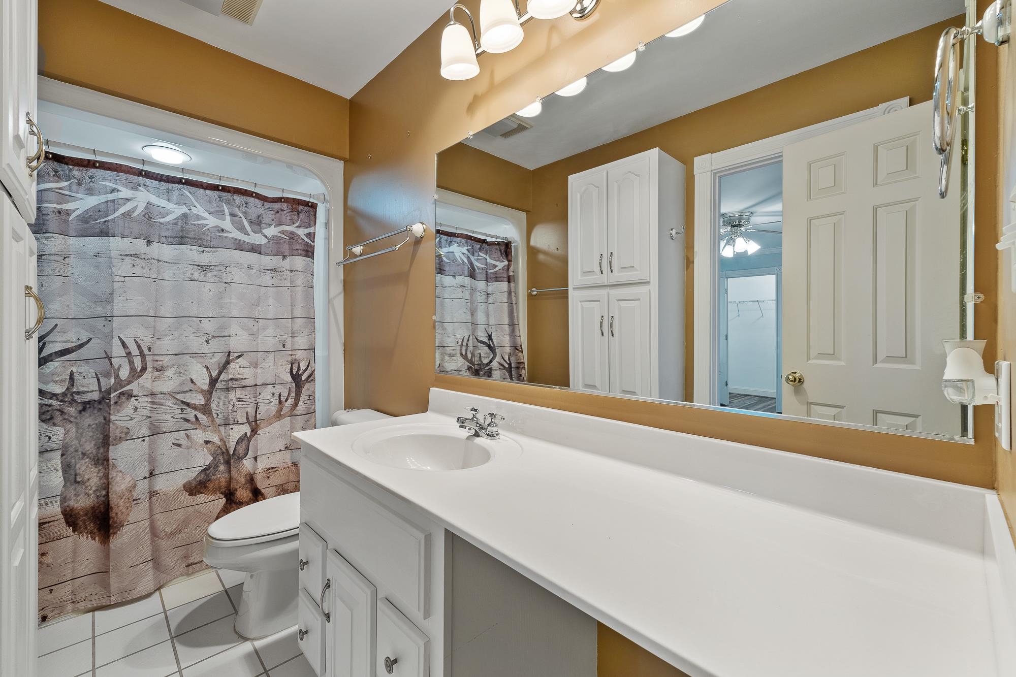 229 Erwin Road Ashland, KY 41101 - Photo 37 of 50 Gallery Image 37