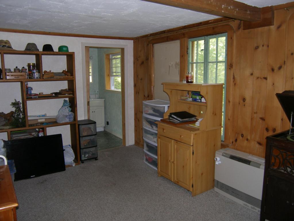 45 Gove Road Weare, NH 03281 - Photo 11 of 14 Gallery Image 11