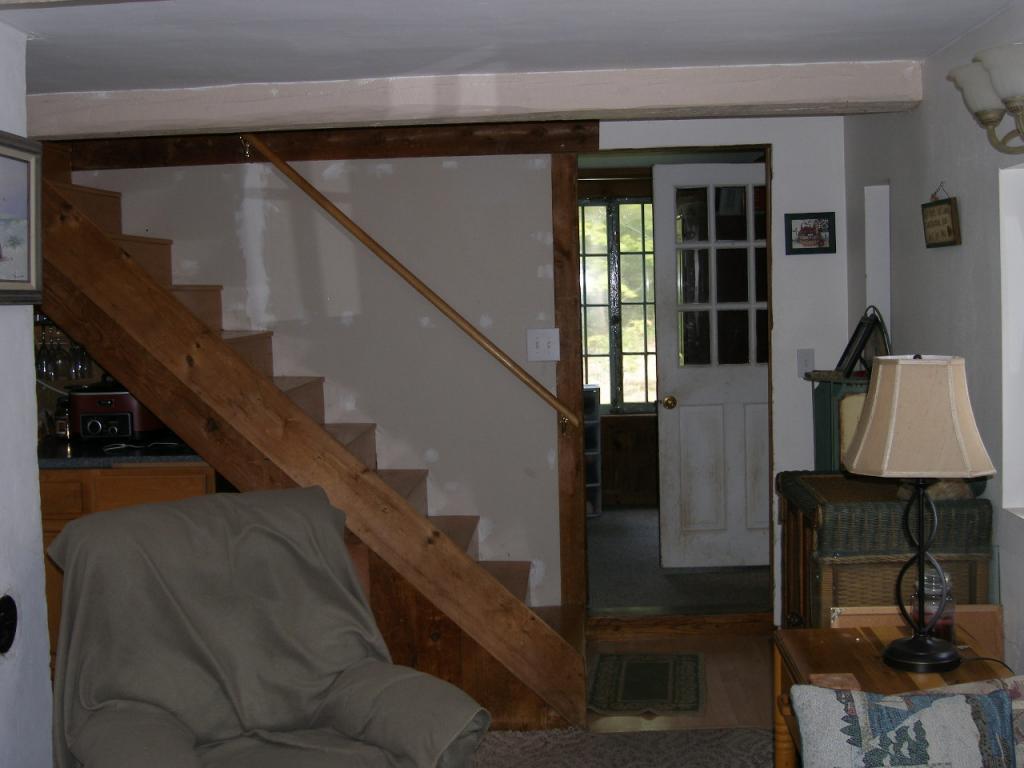 45 Gove Road Weare, NH 03281 - Photo 12 of 14 Gallery Image 12