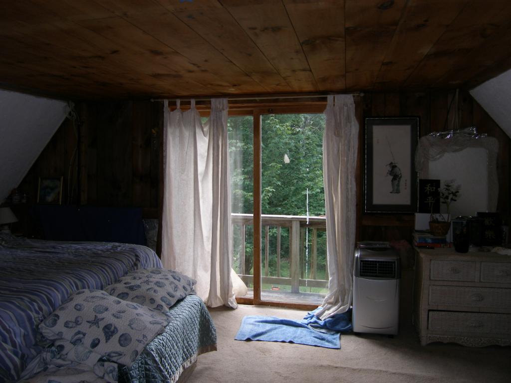45 Gove Road Weare, NH 03281 - Photo 13 of 14 Gallery Image 13