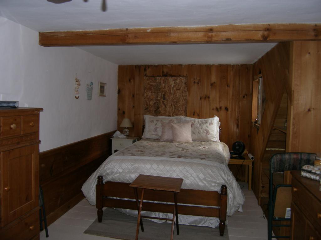 45 Gove Road Weare, NH 03281 - Photo 14 of 14 Gallery Image 14