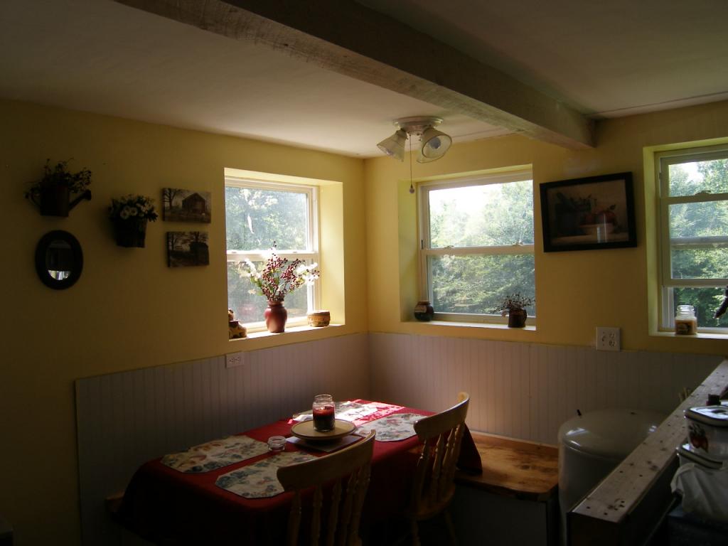 45 Gove Road Weare, NH 03281 - Photo 6 of 14 Gallery Image 6