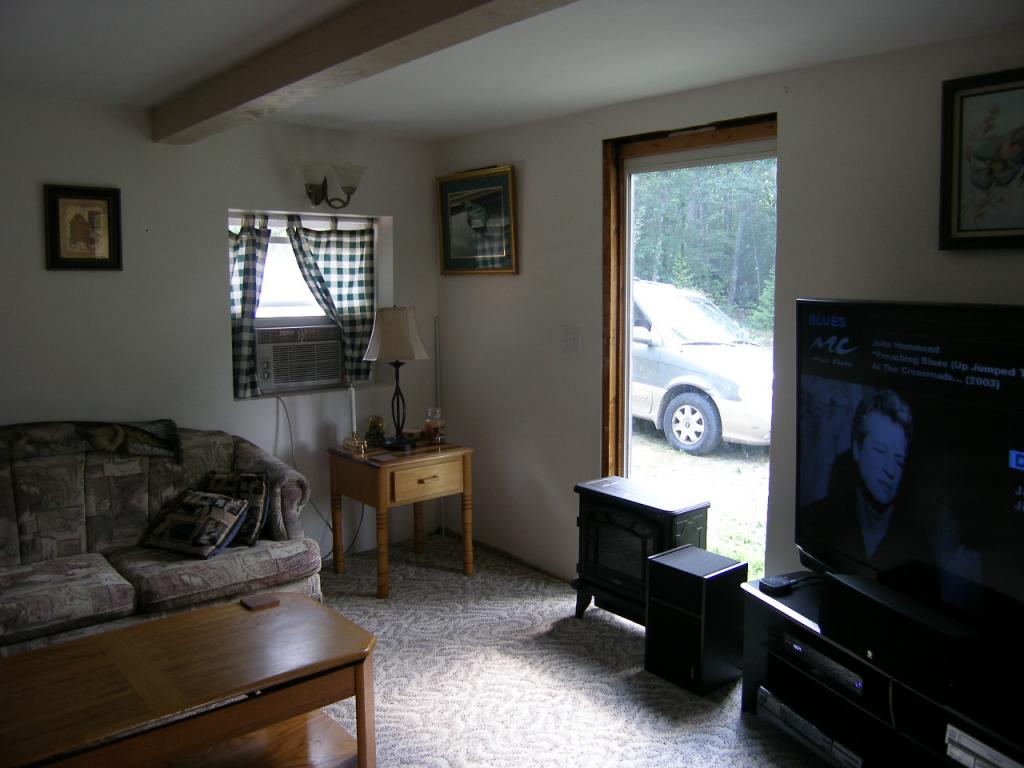 45 Gove Road Weare, NH 03281 - Photo 7 of 14 Gallery Image 7