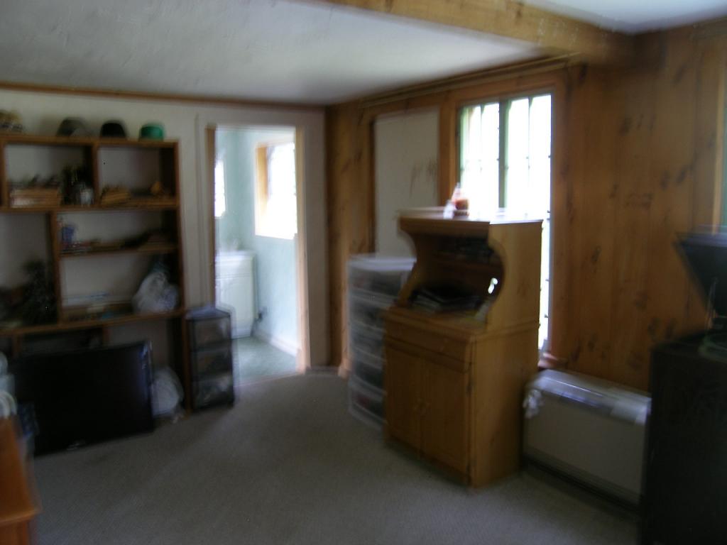 45 Gove Road Weare, NH 03281 - Photo 8 of 14 Gallery Image 8