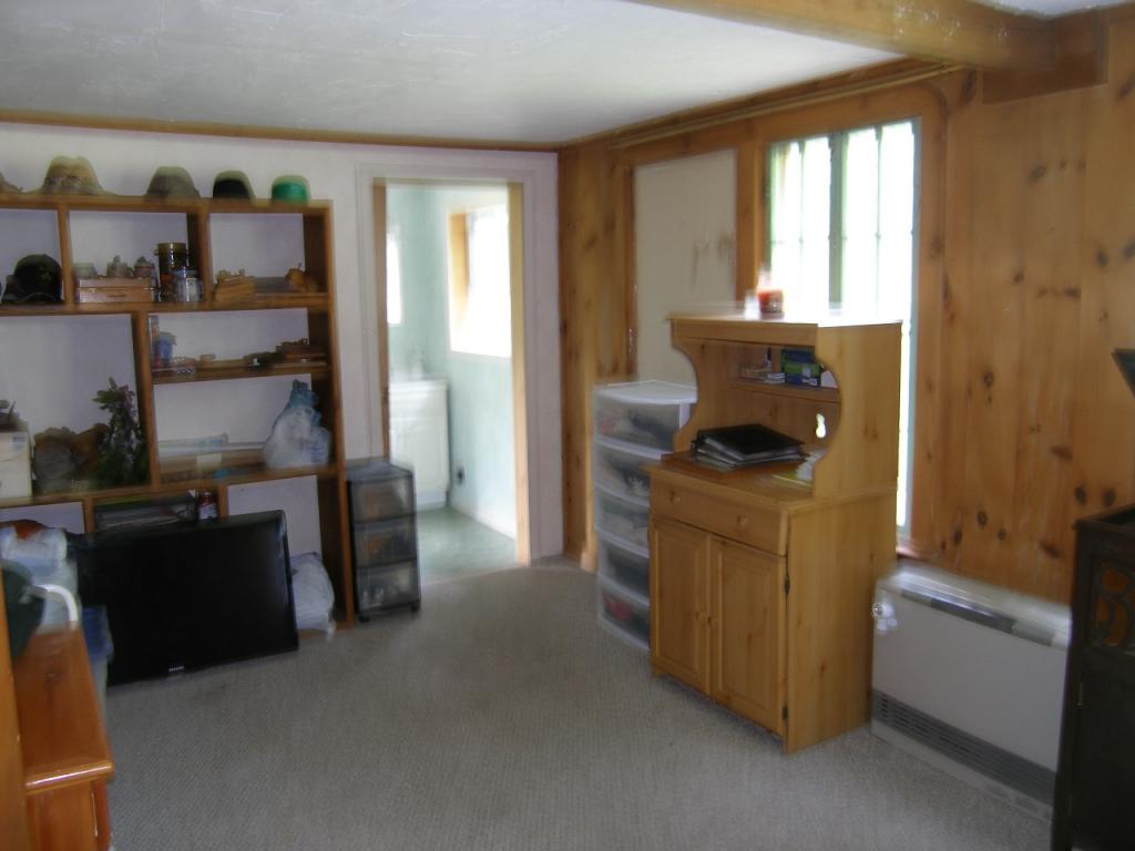 45 Gove Road Weare, NH 03281 - Photo 9 of 14 Gallery Image 9