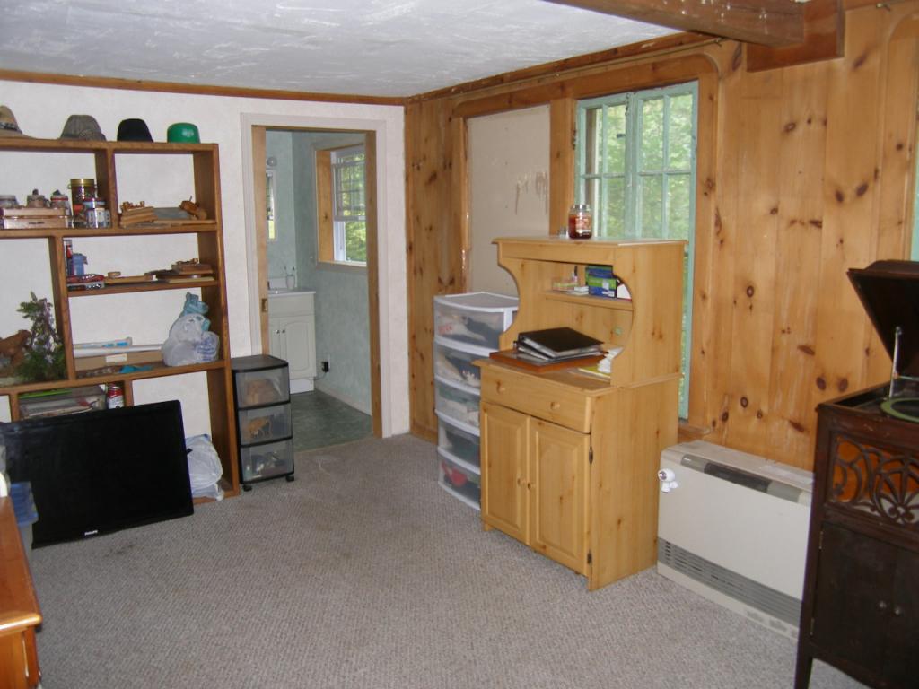 45 Gove Road Weare, NH 03281 - Photo 10 of 14 Gallery Image 10