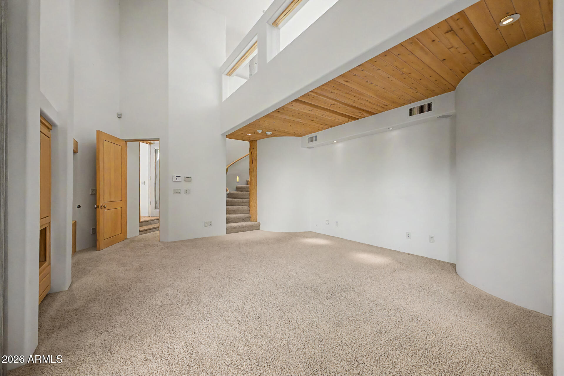 11833 South Montezuma Court Phoenix, AZ 85044 - Photo 53 of 113 35 - Montezuma