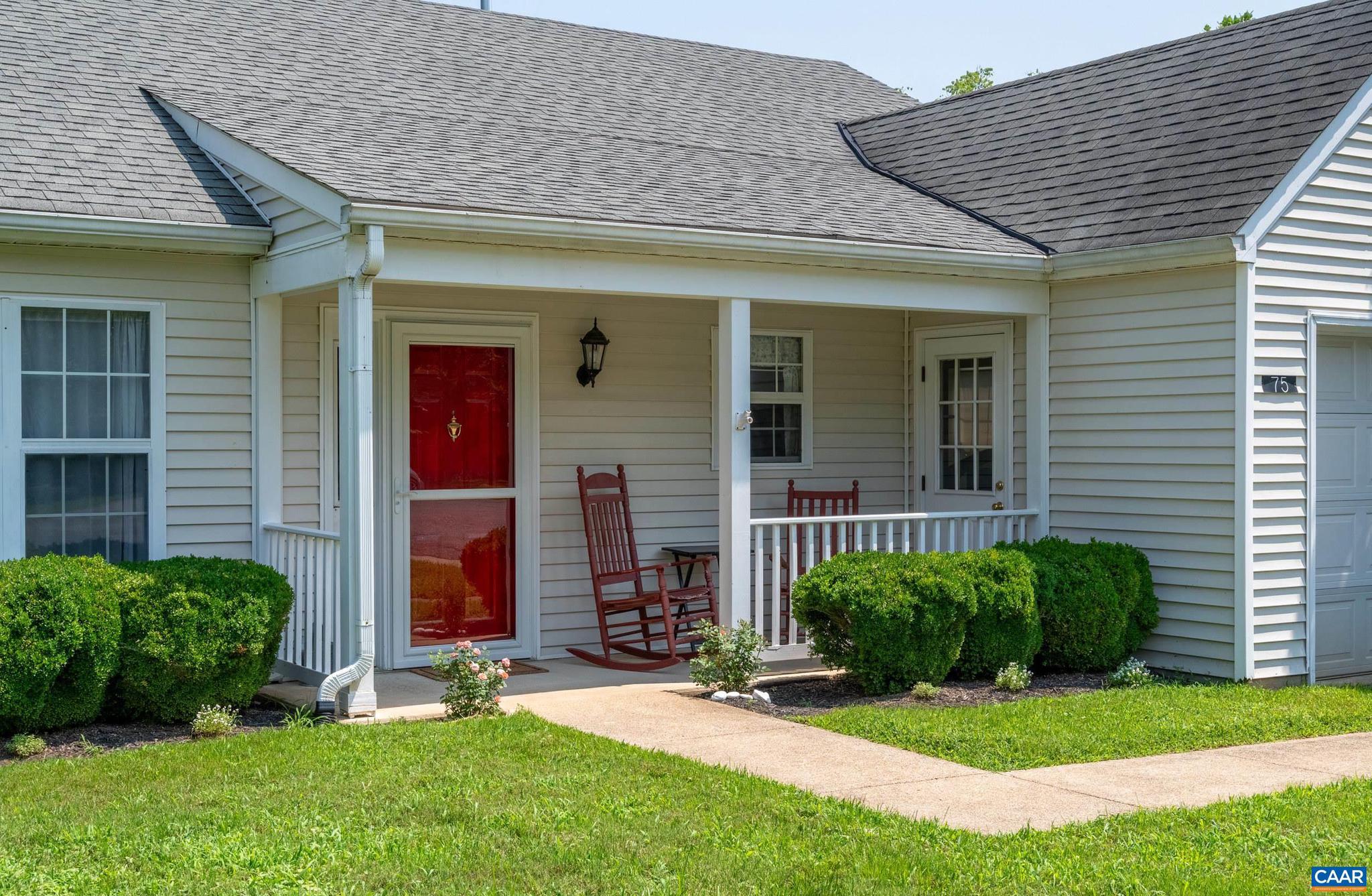 75 Pendleton Way Stanardsville, VA 22973 - Photo 35 of 47 Gallery Image 35