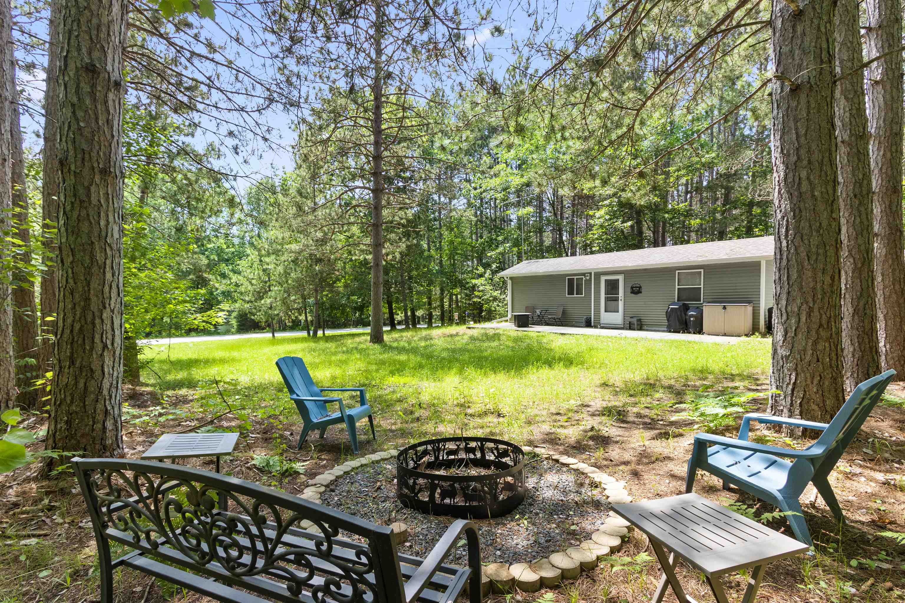 W7746 Trellis Road Crivitz, WI 54114 - Photo 19 of 44