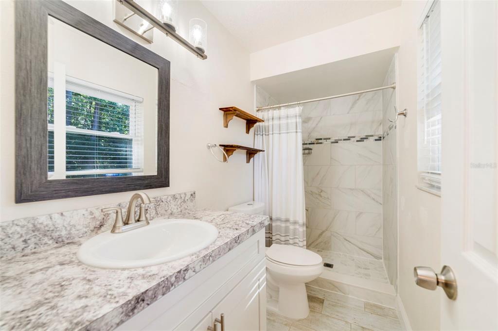 2336 Wekiva Ridge Road Apopka, FL 32712 - Photo 11 of 20