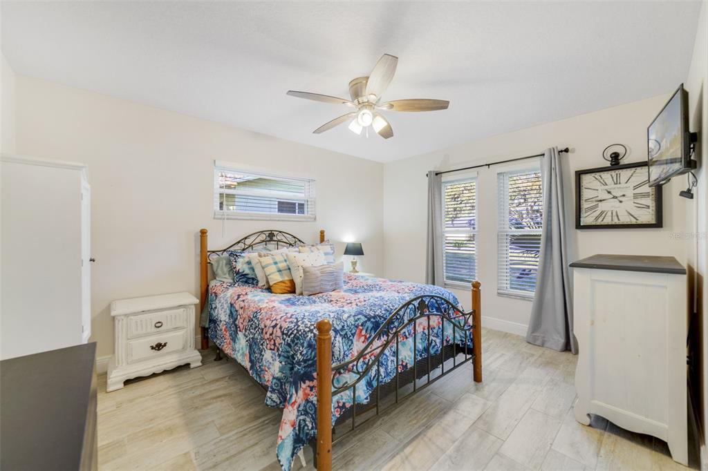 2336 Wekiva Ridge Road Apopka, FL 32712 - Photo 12 of 20