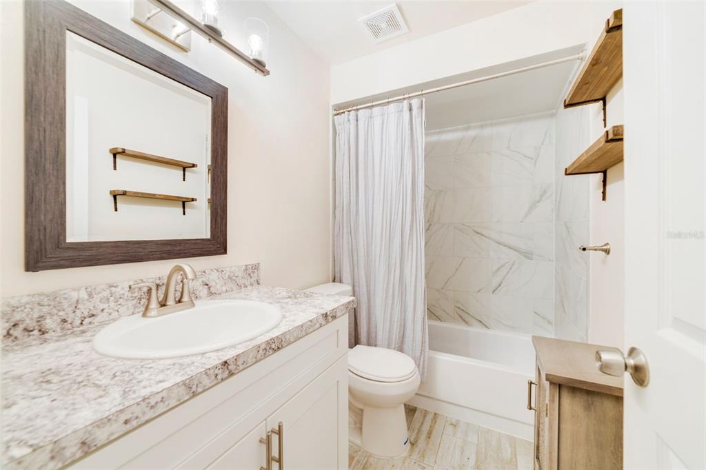 2336 Wekiva Ridge Road Apopka, FL 32712 - Photo 13 of 20