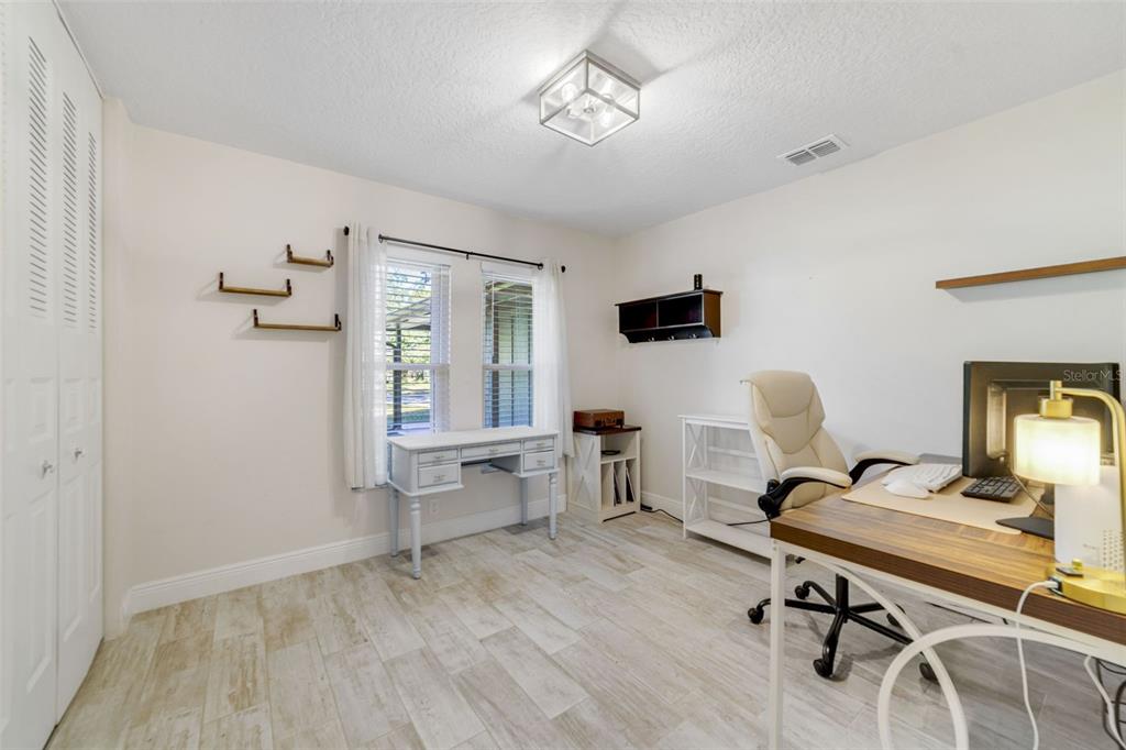 2336 Wekiva Ridge Road Apopka, FL 32712 - Photo 14 of 20